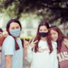 laurengonzaless